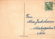 NIÑOS NIÑOS Escena S Paisajes Vintage Tarjeta Postal CPSMPF #PKG696.ES - Scenes & Landscapes