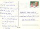 SOLDADOS HUMOR Militaria Vintage Tarjeta Postal CPSM #PBV802.ES - Umoristiche