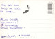 NIÑOS HUMOR Vintage Tarjeta Postal CPSM #PBV310.ES - Humorvolle Karten