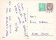 NIÑOS NIÑOS Escena S Paisajes Vintage Tarjeta Postal CPSM #PBT403.ES - Scenes & Landscapes