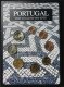 POX2010.2 - SERIE FDC PORTUGAL - 2010 - 1 Cent à 2 Euros - Portugal