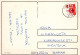 JESUCRISTO Cristianismo Religión Vintage Tarjeta Postal CPSM #PBP769.ES - Jesus