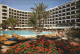 72504493 Gran Canaria Hotel Palm Beach  - Andere & Zonder Classificatie