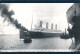 8 TITANIC / S.S MAURETANIA / R.M.S. LUSITANIA POSTCARDS ALL UNUSED - REPRINTS - Sammlungen & Sammellose