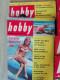 Hobby - Automobile & Transport