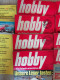Hobby - Automobile & Transport