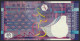 HONGKONG - HONG KONG - 10 Dollar 2002 - PICK: 400 - PAPEL - SIN CIRCULAR - UNZIRKULIERT - RARO - RAR - Hong Kong