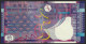 HONGKONG - HONG KONG - 10 Dollar 2002 - PICK: 400 - PAPEL - SIN CIRCULAR - UNZIRKULIERT - RARO - RAR - Hongkong