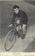 CPA - Cyclisme - Louis Octave LAPIZE 1887-1917 - Les Champions Du Pneu Hutchinson - Cycling