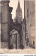 AAGP3-33-0192- SAINT-EMILION - Porte De La Cadene  - Saint-Emilion