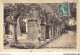 AAGP2-33-0169- SAINT-EMILION - Ruines Du Cloitre Des Cordeliers - Saint-Emilion