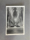 Koln Dom, Inneres Carte Postale Postcard - Koeln