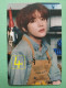 Photocard K POP Au Choix  TXT 2024 Season's Greetings Nuance Beomgyu - Other & Unclassified