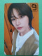 Delcampe - Photocard K POP Au Choix  TXT 2024 Season's Greetings Nuance Beomgyu - Autres & Non Classés