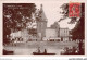 AAGP1-33-0039 - LIBOURNE - L'Isle Et La Tour Du Grand-Port - Libourne