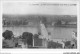 AAGP1-33-0037 - LIBOURNE - Le Pont Sur La Dordogne (vue Prise Du Clocher) - Libourne