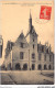 AAGP1-33-0029 - LIBOURNE - L'hôtel De Ville - Libourne