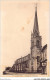 AAGP1-33-0011 - LIBOURNE - L'église De L'Epinette - Libourne
