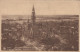 BELGIQUE ANVERS Carte Postale CPA Unposted #PAD308.FR - Antwerpen