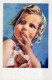 ENFANTS Portrait Vintage Carte Postale CPSMPF #PKG817.FR - Portraits