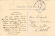 02 - Laon - Quartier Des Chenizelles - Animée - Correspondance - CPA - Oblitération De 1916 - Voir Scans Recto-Verso - Laon