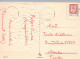 FLEURS Vintage Carte Postale CPSM #PBZ413.FR - Blumen