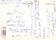 FLEURS Vintage Carte Postale CPSM #PBZ233.FR - Fleurs
