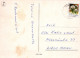 SOLDATS HUMOUR Militaria Vintage Carte Postale CPSM #PBV925.FR - Humoristiques