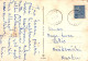 ENFANTS ENFANTS Scène S Paysages Vintage Carte Postale CPSM #PBU574.FR - Scènes & Paysages