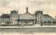 62 - Arras - La Gare - Poussette - Animé - Carte Vierge - CPA - Voir Scans Recto-Verso - Arras