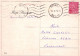 PÂQUES POULET ŒUF Vintage Carte Postale CPSM #PBO639.FR - Pascua