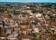 87 - Saint Yrieix La Perche - Vue Générale Aérienne - CPM - Carte Neuve - Voir Scans Recto-Verso - Saint Yrieix La Perche