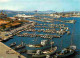 83 - Toulon - Carte Neuve - CPM - Voir Scans Recto-Verso - Toulon