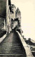 46 - Rocamadour - Le Grand Escalier Du Sanctuaire - CPM - Voir Scans Recto-Verso - Rocamadour