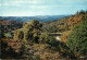 19 - Corrèze - Environs D'Eymoutiers - Les Lacets De La Route Entre Bugeat Et Tarnac - Carte Neuve - CPM - Voir Scans Re - Other & Unclassified