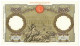 100 LIRE CAPRANESI AQUILA ROMANA TESTINA FASCIO ROMA 20/02/1941 SPL/SPL+ - Regno D'Italia – Other