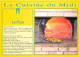 Recettes De Cuisine - Gastronomie - CPM - Voir Scans Recto-Verso - Recettes (cuisine)