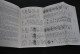 UNSUN KARUTA The Rules For The Game As Played In Hitoyoshi City, Kyushu Japan By Masako Okusu Wayland 1981 Scarce RARE - Cartes à Jouer Classiques