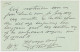 Firma Briefkaart Swalmen 1926 - Stoomdakpannenfabriek - Non Classés