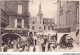 AAGP7-33-0645- LIBOURNE - Un Coin Du Marché - Félix Potin - Libourne