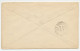 Postal Stationery USA 1893 Bits - Other & Unclassified