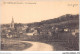 AAGP5-33-0448- VERDELAIS - Vue Panoramique - Verdelais