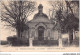 AAGP5-33-0427- VERDELAIS - Le Calvaire - Chapelle De Sainte-Agonie - Verdelais