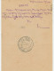 Postal Stationery Soviet Union 1932 Deer Sleigh - Airplane - Camel - Autres & Non Classés