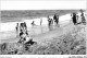 AAGP4-33-0374- SOULAC-SUR-MER - Sur La Plage - Soulac-sur-Mer