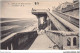 AAGP4-33-0351- SOULAC-SUR-MER - Le Ponton - Soulac-sur-Mer