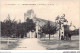 AAGP4-33-0324- SOULAC-SUR-MER - La Basilique Vue De Face - Soulac-sur-Mer