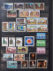 JERSEY MNH** 3 SCANS Incl. Good Definitives Set - Jersey