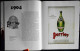 Delcampe - Gilles De Bure - PERRIER By Perrier - Éditions Book Print - ( 2001 ) . - Art