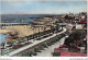 AAXP5-33-0406 - ARCACHON - Vue GéNéRale De La Plage Et Du Boulevard Promenade - Arcachon